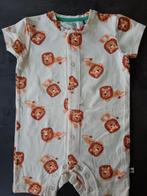 2 woody pyjama's maat 68, Kinderen en Baby's, Babykleding | Maat 68, Nacht- of Onderkleding, Jongetje of Meisje, Ophalen of Verzenden