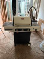 BBQ Barbecook, Tuin en Terras, Gasbarbecues, Ophalen, Zo goed als nieuw