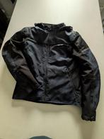 Richa stealth jacket (midseason) maat L, Motoren, Kleding | Motorkleding, Ophalen of Verzenden