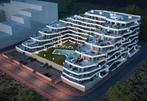 Appartementen in Costa Blanca zuid, Immo