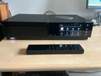 Naim Uniti Star, Audio, Tv en Foto, Versterkers en Ontvangers, Ophalen, Zo goed als nieuw