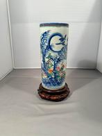 127, Antiek en Kunst, Ophalen of Verzenden