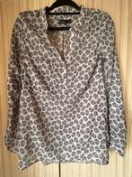 Blouse JBC medium, Vêtements | Femmes, Blouses & Tuniques, Comme neuf, JBC, Taille 38/40 (M), Enlèvement ou Envoi