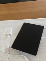 Xiaomi Pad 7 Pro + lader, Computers en Software, Android Tablets, Usb-aansluiting, Xiaomi, 11 inch, Zo goed als nieuw