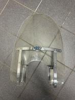 Pare-brise du 100e anniversaire de la Harley-Davidson, Enlèvement ou Envoi