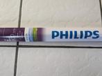 Philips LED T8 600mm 10W G13 WH ND 1CT/xx, Ophalen of Verzenden, Nieuw, Minder dan 30 watt, Led-lamp