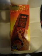 SPLIT SECOND (elektronisch spel Miro-Meccano 1979), Ophalen of Verzenden, Zo goed als nieuw