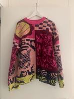 Trui Scotch & Soda, Ophalen of Verzenden, Zo goed als nieuw, Maat 38/40 (M)