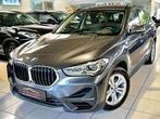 BMW X1 X1 xDrive25e / Navigatie / Led lichten /Garantie, Auto's, Stof, Gebruikt, Bedrijf, 5 zetels