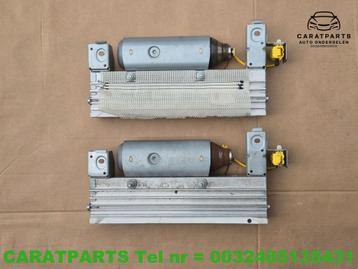 7H1880200A Volkswagen Transporter airbag T5 airbag beschikbaar voor biedingen