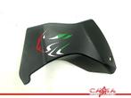 ZIJKUIPDEEL LINKS Tuono RSV 1000 (+ Factory) (109879SX), Motoren, Gebruikt
