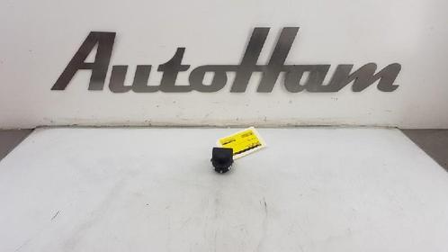 SPIEGEL SCHAKELAAR Opel Zafira Tourer (P12) (|13271827|), Auto-onderdelen, Dashboard en Schakelaars, Opel, Gebruikt