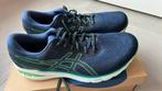 ASICS GT2000 10 neuf, taille 46,5, Enlèvement ou Envoi, Neuf, Asics