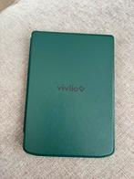 Vivlio e-reader, 6 inch of minder, Nieuw, Ophalen of Verzenden, Wi-Fi
