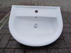 Lavabo, Ophalen, Gebruikt, Wasbak of Wastafel