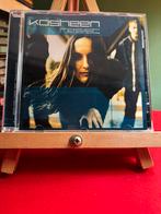 Kosheen - resist, Cd's en Dvd's, Verzenden