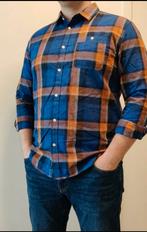 Nieuw hemd van Quarterback, XL, Enlèvement ou Envoi, Neuf, Quarterback, Tour de cou 43/44 (XL)