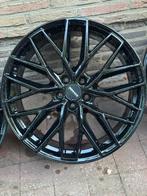 Te koop: 20 inch velgen, Auto-onderdelen, Banden en Velgen, Ophalen of Verzenden