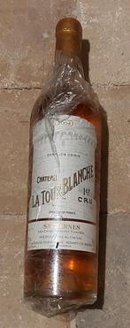 vin, Neuf, Pleine, Vin blanc, Enlèvement