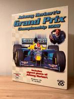 PC Big Box | Johnny Herbert's Grand Prix Championship 1998, Ophalen of Verzenden