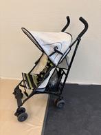 Maclaren kinderwagen, Kinderen en Baby's, Ophalen, Gebruikt, Maclaren