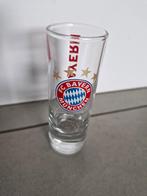 shotglas FC Bayern München, Enlèvement ou Envoi, Comme neuf, Autres types