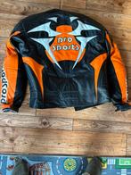 Gericke maat 54, Motoren, Kleding | Motorkleding, Ophalen