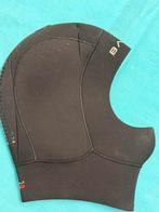 Cagoule courte Bare L/G chaude, Enlèvement, Utilisé