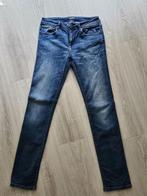 River woods jeans slim fit maat 31-34 (nieuwstaat), Ophalen of Verzenden, Zo goed als nieuw, River woods