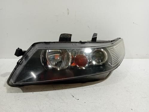 PHARE / OPTIQUE AVANT GAUCHE Honda Accord Tourer (CM / CN), Autos : Pièces & Accessoires, Éclairage, Honda, Utilisé