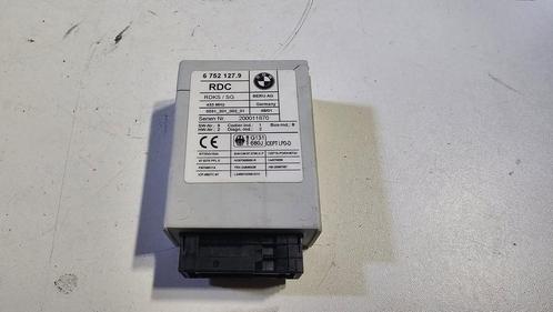 Bandenspannings module RDC BMW  1 / 3 / 5 / 7 X5 E53 E46 E39, Auto-onderdelen, Elektronica en Kabels, Gebruikt, Ophalen of Verzenden