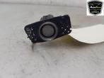 PARKEERSENSOR Ford S-Max (WPC) (01-2015/06-2018), Gebruikt, Ford