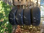 Wielen voor mini cooper, Cd's en Dvd's, Dvd's | Nederlandstalig, Ophalen, Zo goed als nieuw, Overige genres