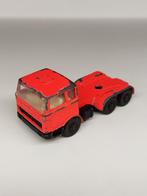 Mercedes Efsi Holland 303 1970, Hobby en Vrije tijd, Ophalen of Verzenden, Zo goed als nieuw, Efsi