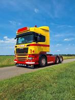 Scania R560, Euro 5, Scania, Bedrijf, Te koop