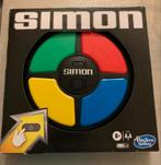 Simon Hasbro Gaming Gloednieuw spel, Nieuw in verpakking