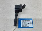 BOBINE Volkswagen (04E905110E), Gebruikt, Volkswagen