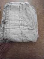 Dekbedovertrek 2 persoons 10 euro, Huis en Inrichting, Ophalen, Gebruikt, Tweepersoons, Dekbedovertrek