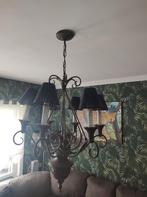 2 x Flamant lusters, Huis en Inrichting, Ophalen, Zo goed als nieuw