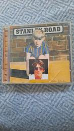 PAUL WELLER Stanley Road (cd), Enlèvement ou Envoi, Comme neuf, Chanteur-compositeur