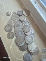 oude zilveren Amerikaanse munten te koop, Argent, Enlèvement ou Envoi