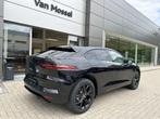 Jaguar i-PACE EV400 SE R-dynamic, Auto's, Jaguar, Automaat, 750 kg, 2133 kg, 5 zetels