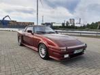 Mazda RX7, Auto's, Oldtimers, Te koop, Bedrijf, Benzine, Mazda