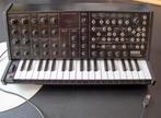 Korg MS20, Ophalen of Verzenden, Zo goed als nieuw