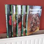 boeken, Ophalen of Verzenden, Zo goed als nieuw, Bloemen, Planten en Bomen