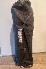 Reisbedje pericles, Ophalen, Zo goed als nieuw