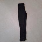 Thermische broek 12 jaar, Enfants & Bébés, Vêtements enfant | Taille 146, Pantalon, Enlèvement ou Envoi, Decathlon, Utilisé
