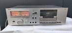 Philips N5361 mark 2 cassettedeck, Audio, Tv en Foto, Cassettedecks, Ophalen of Verzenden, Philips