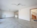 Maison à louer à Maurage, 3 chambres, Immo, Huizen te huur, Vrijstaande woning, 3 kamers, 4369 kWh/jaar, 34 kWh/m²/jaar