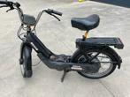 Piaggio ciao, Fietsen en Brommers, Ophalen, Gebruikt, Ciao